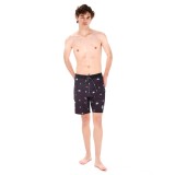 EMERSON 241.EM524.12-PR431 BLACK Black Image 2