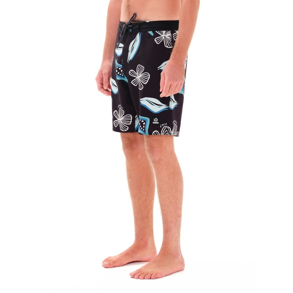 EMERSON 241.EM524.12-PR430 BLACK Black