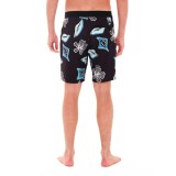EMERSON 241.EM524.12-PR430 BLACK Black Image 1