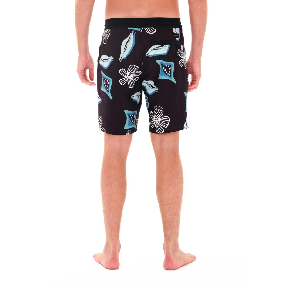 EMERSON 241.EM524.12-PR430 BLACK Black
