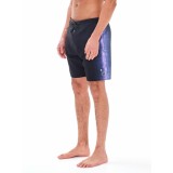 EMERSON 241.EM524.20-PR415 BLACK Black Image 0