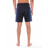 EMERSON 241.EM524.20-PR415 BLACK Black Image 1