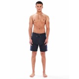 EMERSON 241.EM524.20-PR415 BLACK Black Image 2