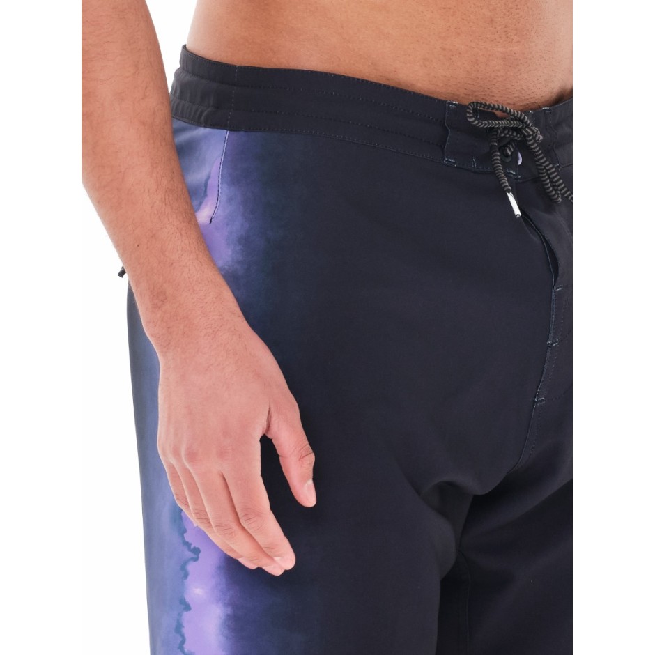 EMERSON 241.EM524.20-PR415 BLACK Μαύρο