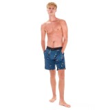 EMERSON 241.EM524.21-PR445 NAVY BLUE Blue Image 2