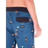 EMERSON 241.EM524.21-PR445 NAVY BLUE Blue Image 4
