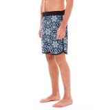 EMERSON 241.EM524.22-PR441 TURQUOISE Turquoise Image 0