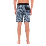 EMERSON 241.EM524.22-PR441 TURQUOISE Turquoise Image 1