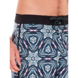 EMERSON 241.EM524.22-PR441 TURQUOISE Turquoise Image 3