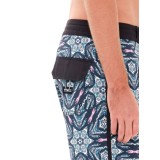 EMERSON 241.EM524.22-PR441 TURQUOISE Turquoise Image 4