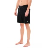 EMERSON 241.EM528.30-BLACK Black Image 0