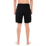 EMERSON 241.EM528.30-BLACK Black Image 1