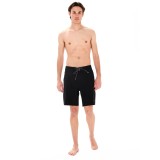 EMERSON 241.EM528.30-BLACK Black Image 2