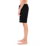 EMERSON 241.EM528.30-BLACK Black Image 3