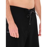 EMERSON 241.EM528.30-BLACK Black Image 4