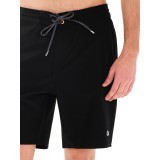 EMERSON 241.EM528.30-BLACK Black Image 5