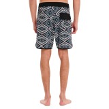 EMERSON 251.EM524.22-PR481 BLACK PINK Colorful Image 0