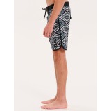 EMERSON 251.EM524.22-PR481 BLACK PINK Colorful Image 1