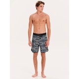 EMERSON 251.EM524.22-PR481 BLACK PINK Colorful Image 3