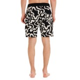 EMERSON 251.EM524.23-PR484 BLACK Black Image 0