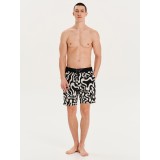 EMERSON 251.EM524.23-PR484 BLACK Black Image 3