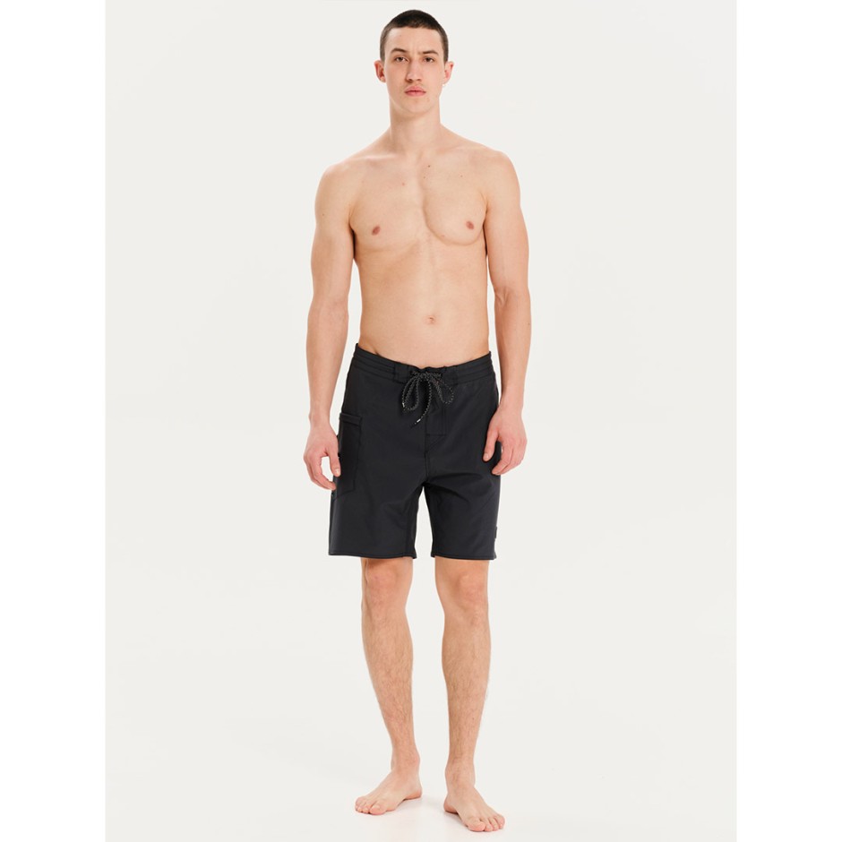 EMERSON 251.EM528.30-MIDNIGHT Blue