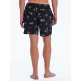 EMERSON 251.EM504.45-PR495 BLACK ΜΑΥΡΟ Εικόνα 1