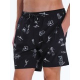 EMERSON 251.EM504.45-PR495 BLACK ΜΑΥΡΟ Εικόνα 3