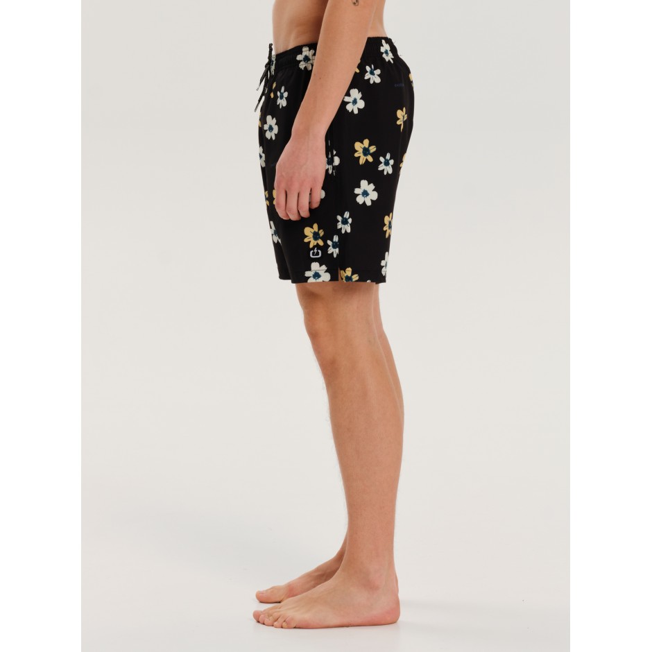 EMERSON 251.EM504.45-PR502 BLACK Black