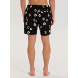 EMERSON 251.EM504.45-PR502 BLACK Black Image 1