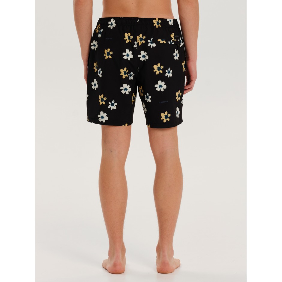 EMERSON 251.EM504.45-PR502 BLACK Black