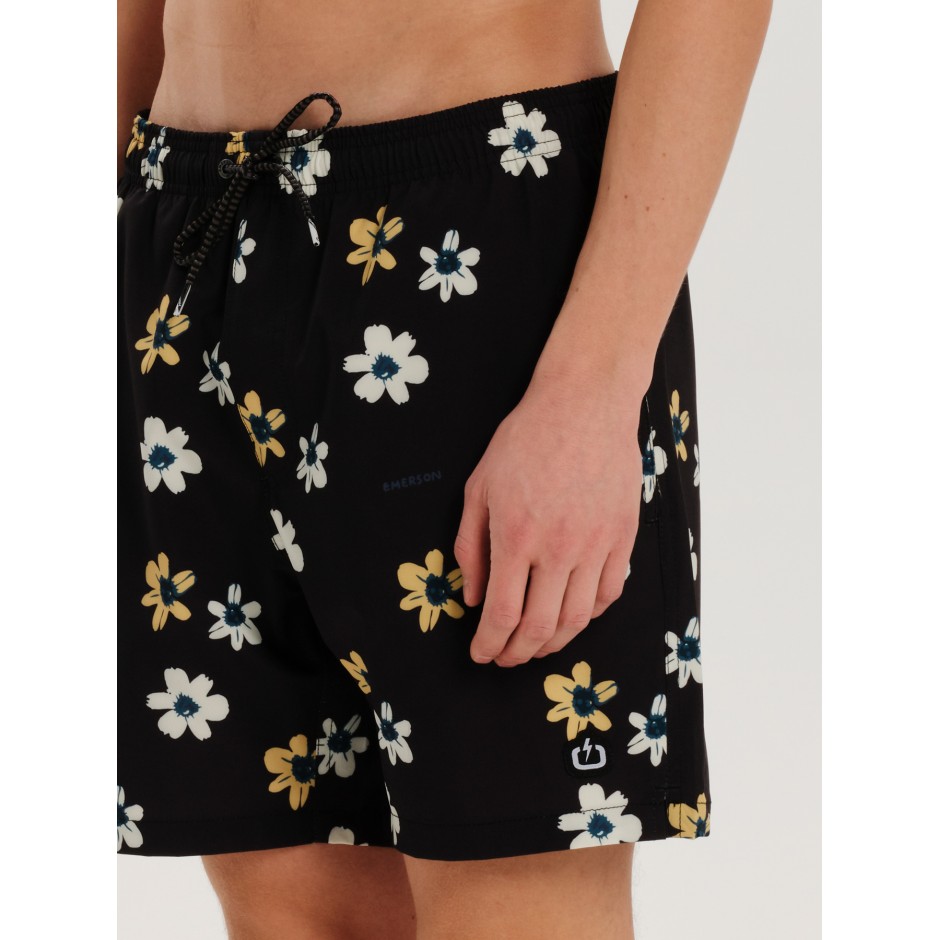 EMERSON 251.EM504.45-PR502 BLACK Black