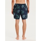 EMERSON 251.EM504.45-PR482 MIDNIGHT ΜΠΛΕ Εικόνα 1