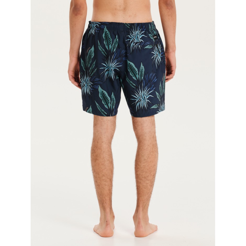 EMERSON 251.EM504.45-PR482 MIDNIGHT ΜΠΛΕ