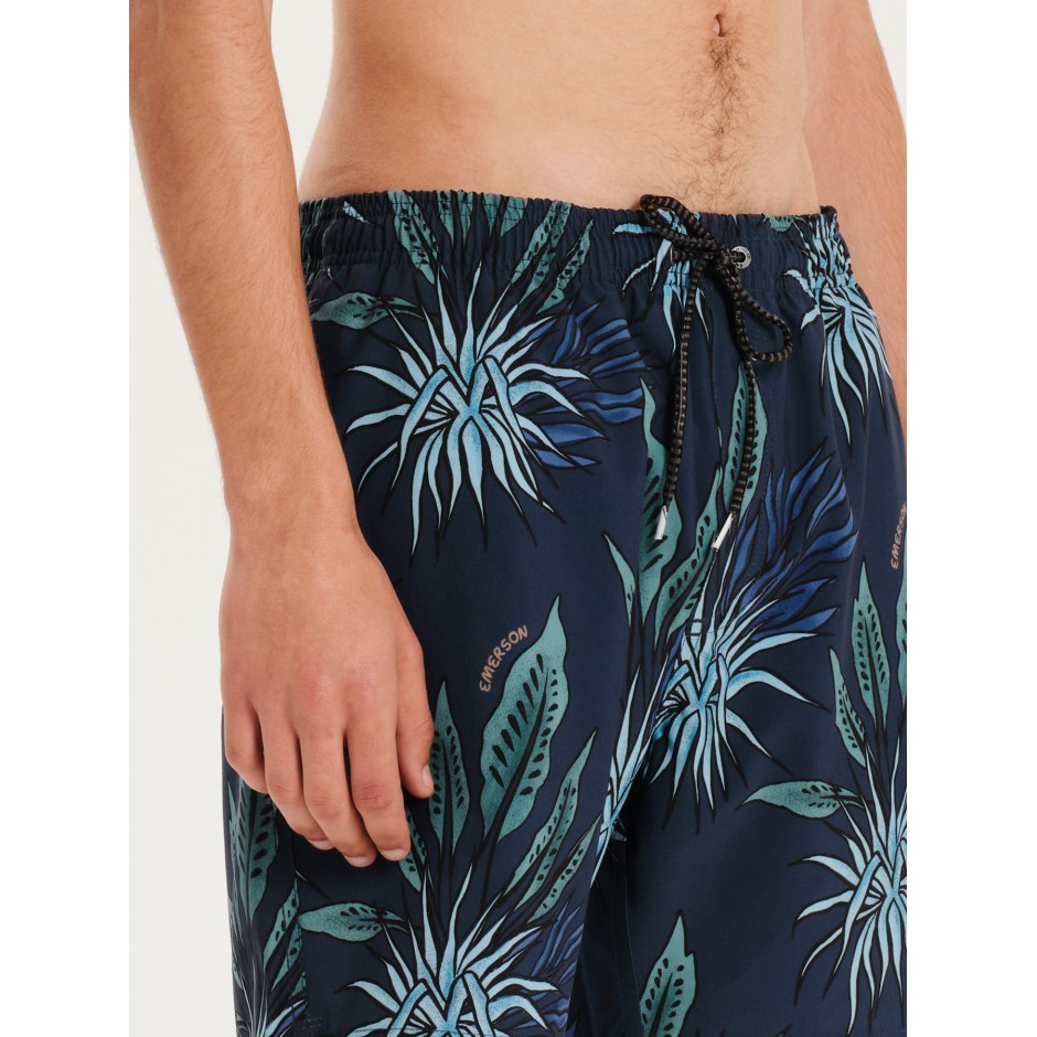 EMERSON 251.EM504.45-PR482 MIDNIGHT ΜΠΛΕ