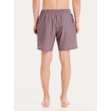 EMERSON 251.EM504.45-PR487 ORANGE Orange Image 1