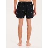 EMERSON 251.EM504.46-PR486 BLACK Black Image 1