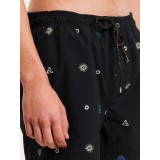 EMERSON 251.EM504.46-PR486 BLACK Black Image 3