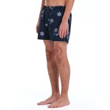 EMERSON 251.EM504.46-PR491 MIDNIGHT BLACK Blue Image 0