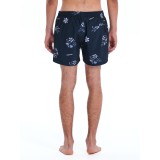 EMERSON 251.EM504.46-PR491 MIDNIGHT BLACK Blue Image 1