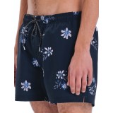 EMERSON 251.EM504.46-PR491 MIDNIGHT BLACK Blue Image 3