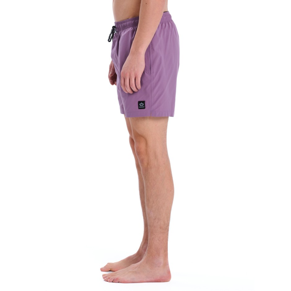 EMERSON 251.EM508.36-PURPLE 2 ΜΩΒ