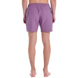 EMERSON 251.EM508.36-PURPLE 2 ΜΩΒ Εικόνα 1