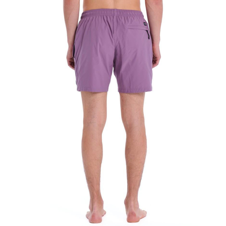 EMERSON 251.EM508.36-PURPLE 2 ΜΩΒ