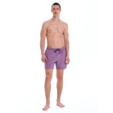 EMERSON 251.EM508.36-PURPLE 2 ΜΩΒ Εικόνα 2