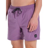 EMERSON 251.EM508.36-PURPLE 2 ΜΩΒ Εικόνα 3