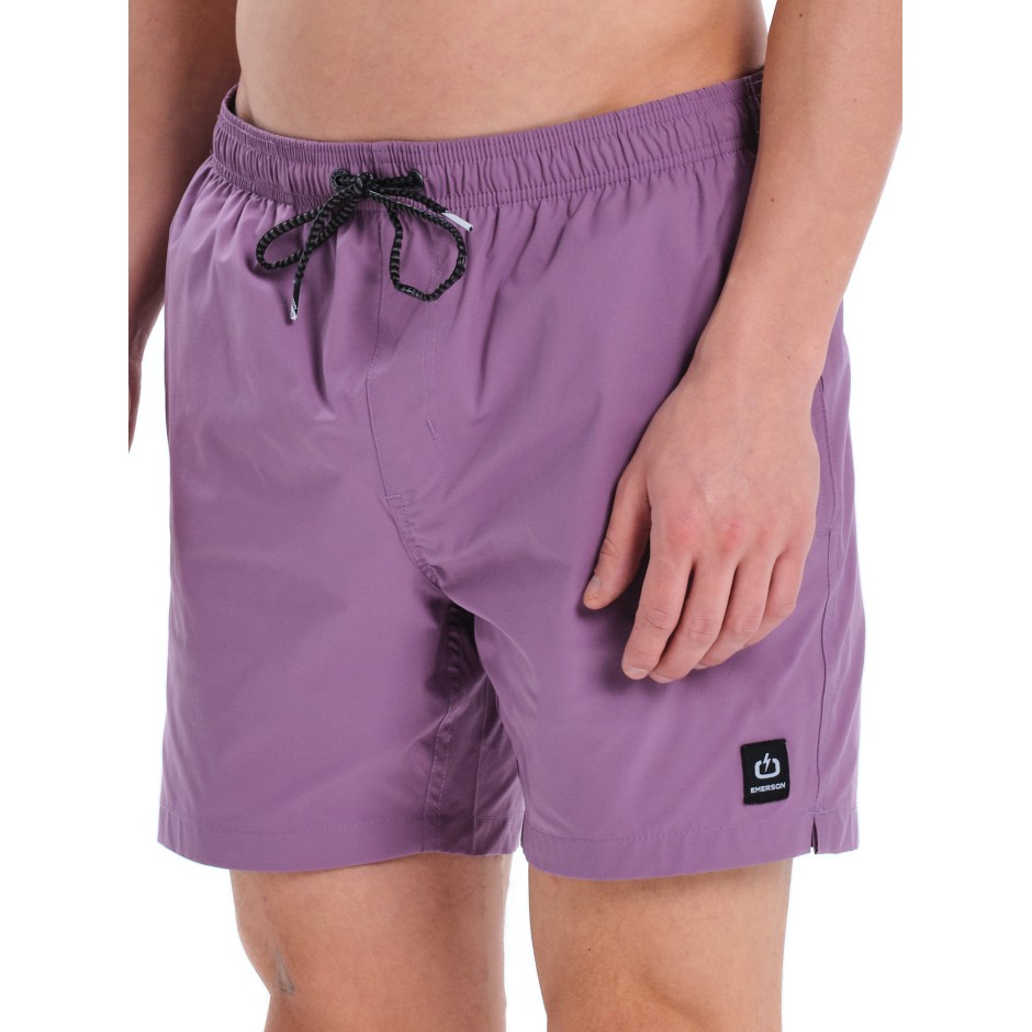 EMERSON 251.EM508.36-PURPLE 2 ΜΩΒ