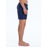 EMERSON 251.EM508.36-BLUE Blue Image 0