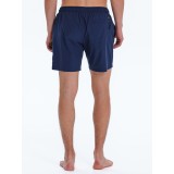 EMERSON 251.EM508.36-BLUE Blue Image 1