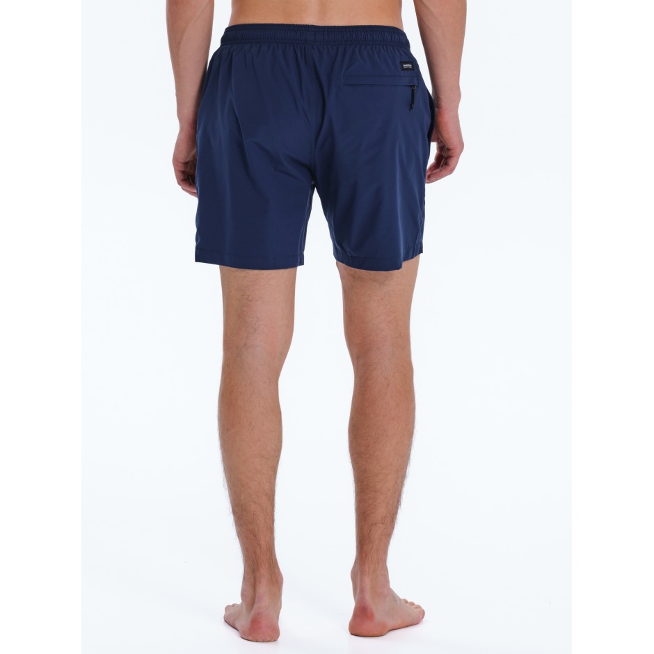 EMERSON 251.EM508.36-BLUE Blue